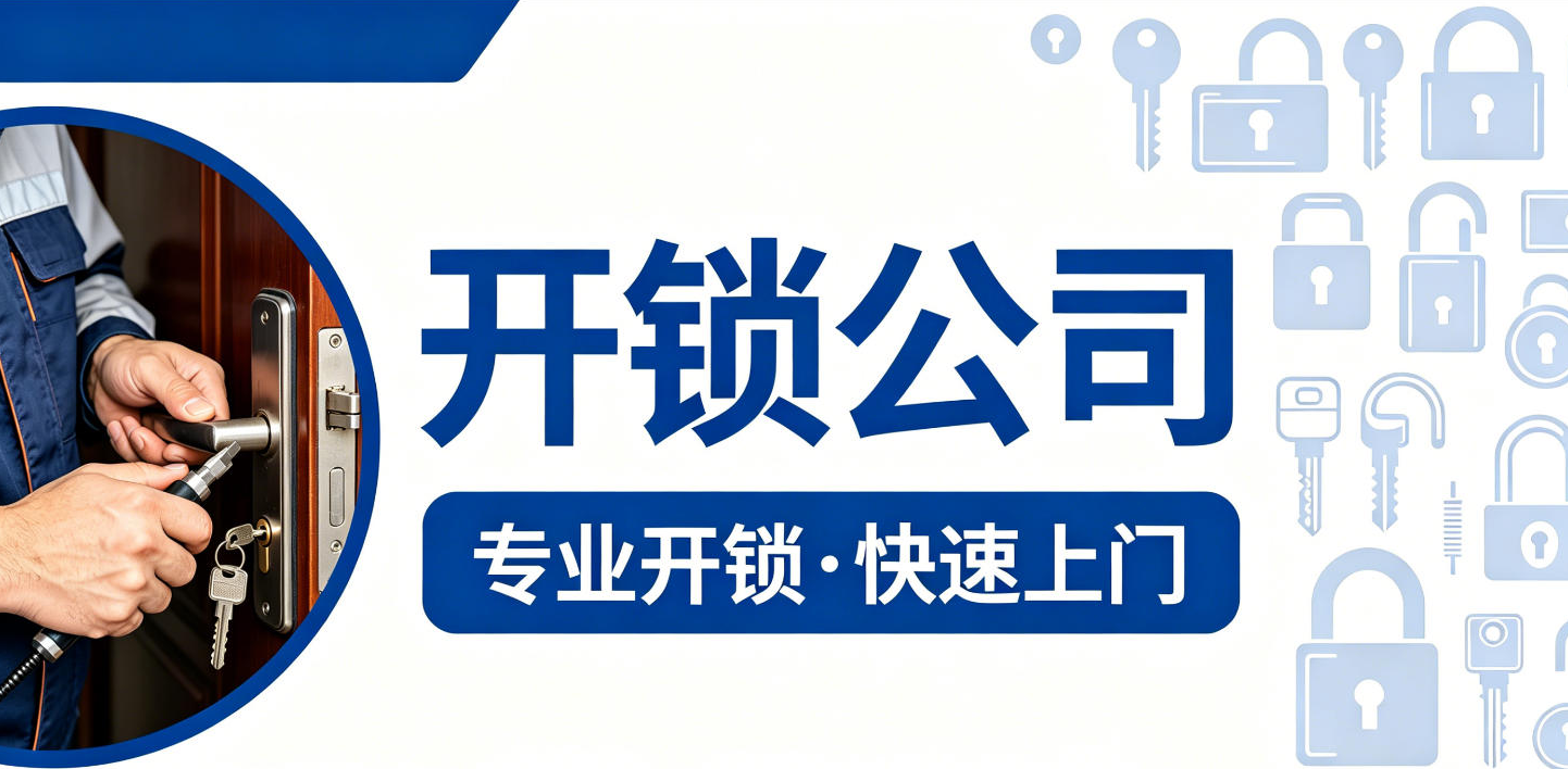 杭州配遥控器｜汽车遥控器、门禁遥控、车库遥控配制匹配科普